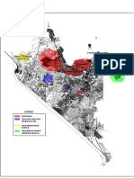 Debilidades y Amenazas de Trujillo Final-model