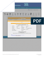 TNEB Online Payment PDF