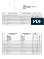 Lampiran-Nomenklatur-Prodi-Akademik-27-Agustus-2017-rev.pdf