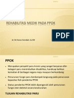 42016161-Rehabilitasi-PPOK.ppt