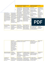 NTC DisenoConstrucEstructurasMetalicas