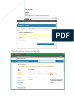 Installing Matlab 2010b.pdf