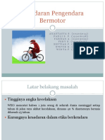 kesadaran-pengendara-bermotor