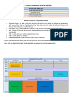 Conference_Schedule_TIM17.pdf