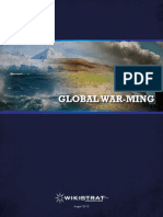 Wikistrat-Global-war-ming.pdf