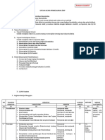 FORMAT SAP dg tabel-3 FORMAT.docx