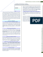 Notes-Doctrines-Article-III-Section-20-Non-Imprisonment-for-Debt.docx