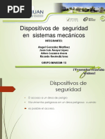 Elementos de Una Transmisión Rígida y Flexible | PDF | Engranaje ...