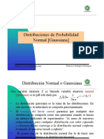 Normal.pdf