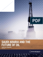 Wikistrat-Saudi-Arabia-and-the-Future-of-Oil.pdf