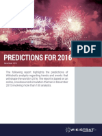 Wikistrat-Predictions-for-2016.pdf