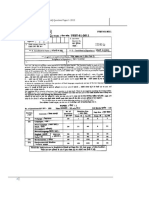 UPTET Sample Paper (paper 2)