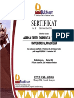 KP Astika Fix PDF