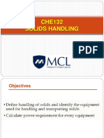 Solid Handling - REV1 PDF