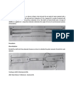 FPSC