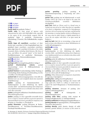 Реферат: The Gem Of Magnetic Fluids Essay Research