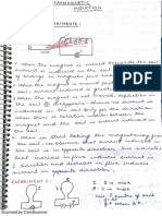 Eelectromagnetic Induction.pdf