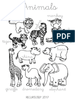 Animals2 PDF