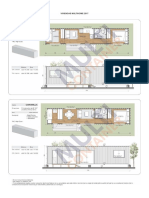 multicontainer-todos-los-planos.pdf