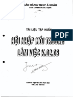 ACB 1.PDF