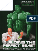 Building_The_Perfect_Beast.pdf