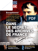 Sciences.et.Avenir.N745.Mars09 EMAG