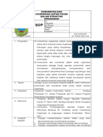 2.3.1.3 Sop-Komunikasi-Dan-Koordinasi-Antar-Posisi-Dalam-Struktur-10