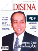 Majalah Medisina Edisi 28 Media Informas PDF