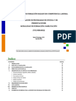 Manejador_Prog_Ofic y Presentaciones.pdf