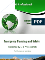 EHS EmergencyPlanningSafety June 17 2015 PDF