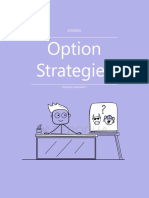 Option Strategies by Zerodha.pdf