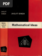 Mathematics visual data 8