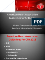 American-Heart-Association-นสพ.2015.ppt-122016.ppt