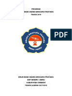 PROFIL DBP SBP 2017.pdf