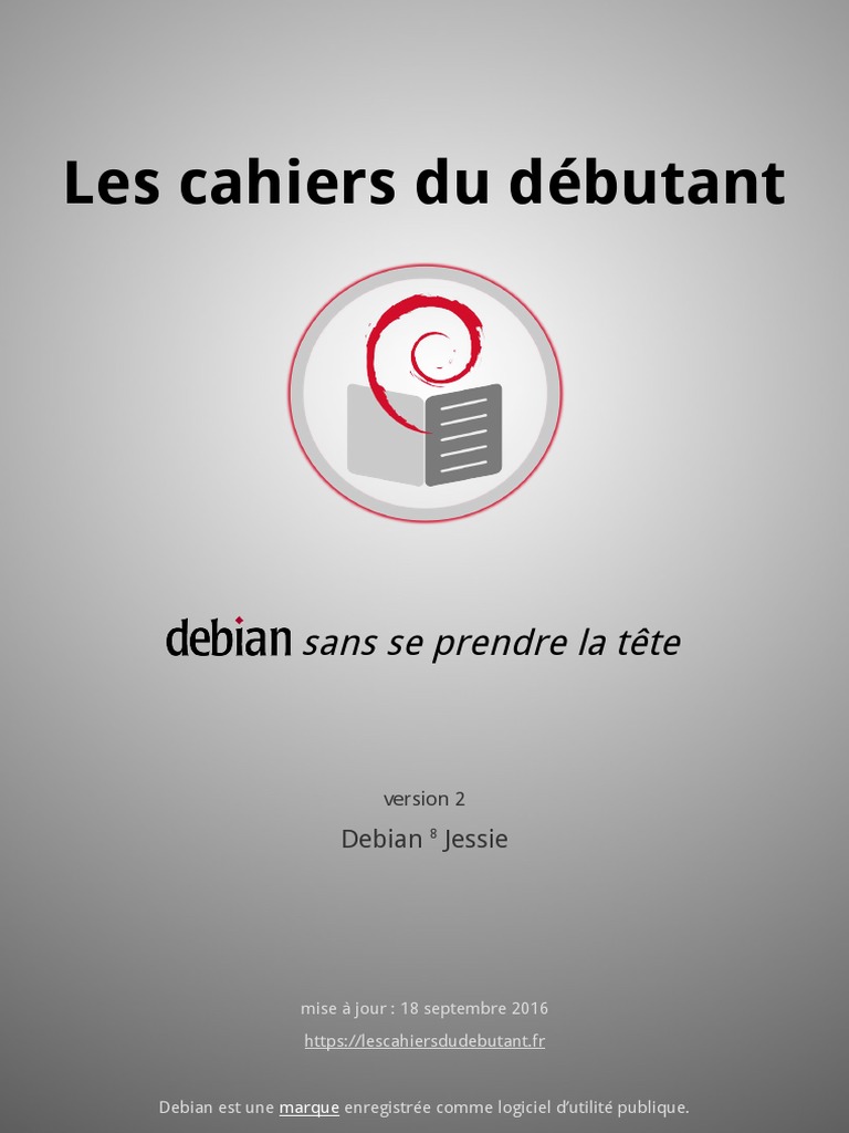 Comment Contourner Un Schema De Verouillage Site Www commentcamarche net Les Cahiers Du Debutant | PDF | Logiciel gratuit | Clavier d'ordinateur