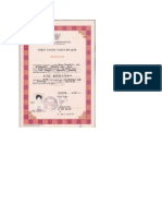 akreditasi&ijasah edy.pdf
