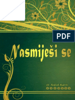 NasmjesiSe PDF