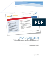 manual SIAM_agust 2017.pdf