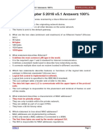 CCNA-1-Chapter-5-2016-v5.1-Answers-100