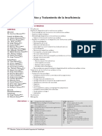 01.1.1.-_CONSENSO_SAC_SOBRE_ICC_2010.pdf