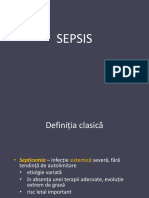 1.-SEPSIS-MD