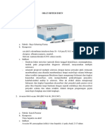 LESTARI HUTASOIT- OBAT SISTEM IMUN.pdf