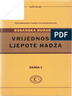 VrijednostiILjepoteHadza PDF