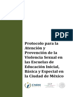 Protocolo-Violencia-Sexual-Escuelas-CdMx.pdf