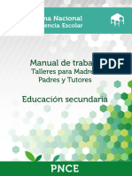 Manual_de_Trabajo_Talleres_para_Madres_Padres_y_Tutores_Educaci_n_Secundaria_PNCE.pdf