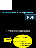 tema1introduccionlaergonomia-110209203624-phpapp01