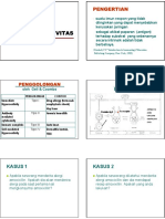 HIPERSENSITIVITAS-presentasi.pdf