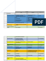 SAP FARMA 2017-2018.docx