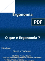 Ergonomia=1 21-05- 21-07