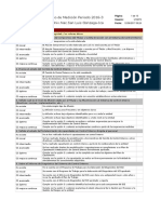 FormularioMedicion SCI 2017